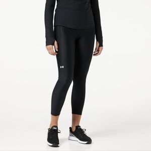 Women's Under Armour Leggings